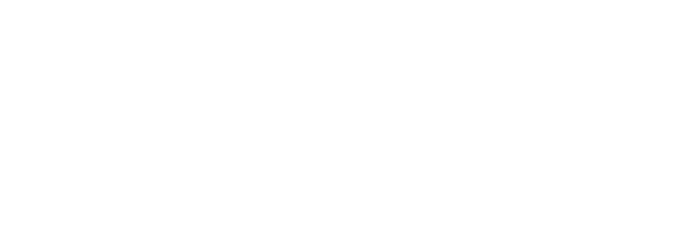 NatureOm Globals